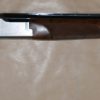 Browning 425 SPORTING  Cal12/70 (OCCASION) – Image 2