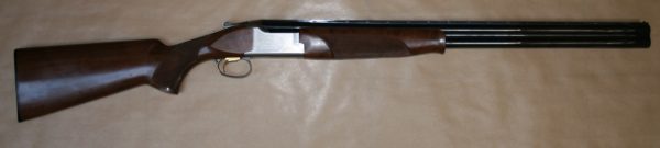 Browning 425 SPORTING  Cal12/70 (OCCASION) – Image 2