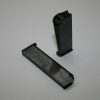 Chargeur 9 coups pour pistolet LLAMA en 9x19mm (OCCASION)