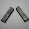 Chargeur 9 coups pour pistolet LLAMA en 9x19mm (OCCASION) – Image 2
