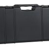 Mallette renforcée pour fusil NEGRINI  noir 90 x 33 x 10,5 cm