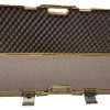 Mallette renforcée CARABINE NEGRINI  Coyote 103 x 33 x 10,5 cm – Image 2