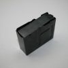Chargeur 2 coups pour fusil Marlin Goose Gun Model 55 cal.12 (OCCASION)