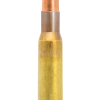 munitions LAPUA NATURALIS .30-06 Springfield / 11.0 g (170 gr) / boite de 20