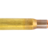 munitions LAPUA NATURALIS .30-06 Springfield / 11.0 g (170 gr) / boite de 20 – Image 2