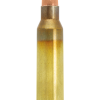 munitions LAPUA NATURALIS .300 Win Mag. / 11.0 g (170 gr)  / boite de 10