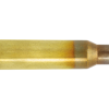 munitions LAPUA NATURALIS .300 Win Mag. / 11.0 g (170 gr)  / boite de 10 – Image 2
