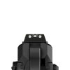 Pistolet CZ Shadow 2 compact Carry – Image 7