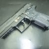 Pistolet REX ZERO 1 cal 9x19 (occasion) – Image 6