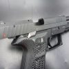 Pistolet REX ZERO 1 cal 9x19 (occasion) – Image 4