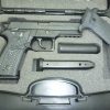 Pistolet REX ZERO 1 cal 9x19 (occasion) – Image 7