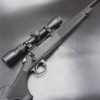 SMITH WESSON I-BOLT Cal 270WIN (OCCASION)
