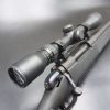 SMITH WESSON I-BOLT Cal 270WIN (OCCASION) – Image 2