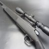 SMITH WESSON I-BOLT Cal 270WIN (OCCASION) – Image 4