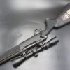 SMITH WESSON I-BOLT Cal 270WIN (OCCASION) – Image 5