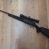 SMITH WESSON I-BOLT Cal 270WIN (OCCASION) – Image 7