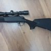 SMITH WESSON I-BOLT Cal 270WIN (OCCASION) – Image 8