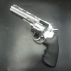 COLT PYTHON 6" INOX calibre 357 occasion – Image 7