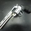 COLT PYTHON 6" INOX calibre 357 occasion – Image 9