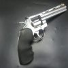 COLT PYTHON 6" INOX calibre 357 occasion – Image 8