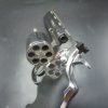 COLT PYTHON 6" INOX calibre 357 occasion – Image 4