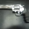 COLT PYTHON 6" INOX calibre 357 occasion – Image 2