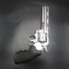 COLT PYTHON 6" INOX calibre 357 occasion – Image 5