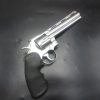 COLT PYTHON 6" INOX calibre 357 occasion – Image 6
