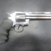 COLT PYTHON 6" INOX calibre 357 occasion – Image 3