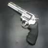 COLT PYTHON 6" INOX calibre 357 occasion