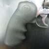 COLT PYTHON 6" INOX calibre 357 occasion – Image 11