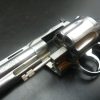 COLT PYTHON 6" INOX calibre 357 occasion – Image 10