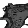 Pistolet CZ Shadow 2 compact Carry – Image 5