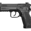 Pistolet CZ Shadow 2 compact Carry – Image 2