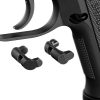 Pistolet CZ Shadow 2 compact Carry – Image 8