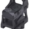 Point rouge Sightmark MINI SHOT M-SPEC LQD 3MOA – Image 6