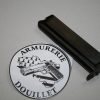 Chargeur 10 coups pour pistolet STAR Mod F Taget calibre 22LR (occasion) – Image 2