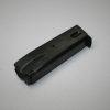 Chargeur 14 coups pour pistolet Smith & Wesson 559 en 9x19mm