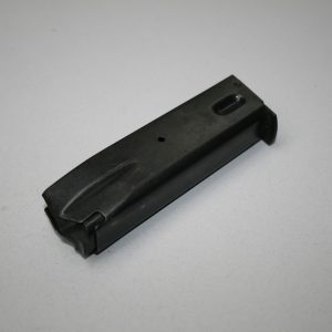 Chargeur 14 coups pour pistolet Smith & Wesson 559 en 9x19mm