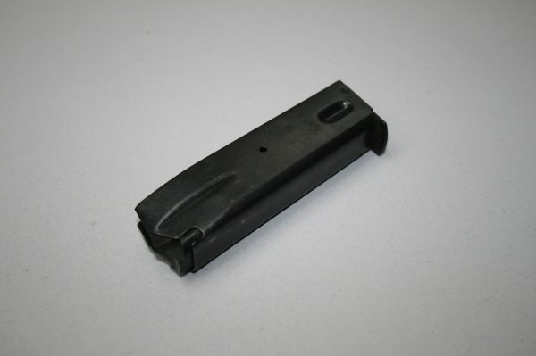 Chargeur 14 coups pour pistolet Smith & Wesson 559 en 9x19mm