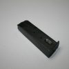 Chargeur 14 coups pour pistolet Smith & Wesson 559 en 9x19mm – Image 2