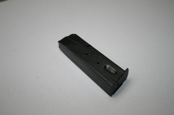 Chargeur 14 coups pour pistolet Smith & Wesson 559 en 9x19mm – Image 2