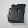 Chargeur 5 coups pour carabine Savage 93 / .17HMR-.22 Magnum (OCCASION)