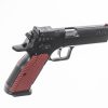 PISTOLET TANFOGLIO STOCK CAL. 9X19 – Image 4