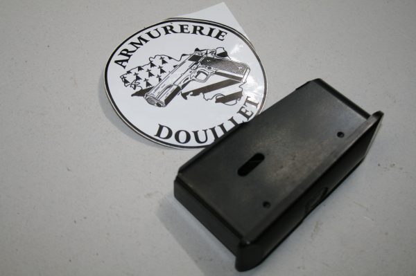 Chargeur 3 coups pour carabine Tikka M695 / 30.06 Springfield - 270Win (OCCASION) – Image 2