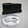 Chargeur 3 coups pour carabine Tikka M695 / 30.06 Springfield - 270Win (OCCASION)