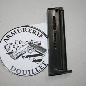 Chargeur Unique modèle 52 calibre 22LR 10 coups (occasion)