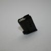 Chargeur pour carabine Walther KKJ en .22 Lr, 5 coups (OCCASION)