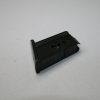 Chargeur pour carabine Walther KKJ en .22 Lr, 5 coups (OCCASION) – Image 2