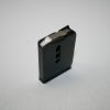 Chargeur pour carabine KRICO Model 300 en .22 Magnum, 5 coups (OCCASION)